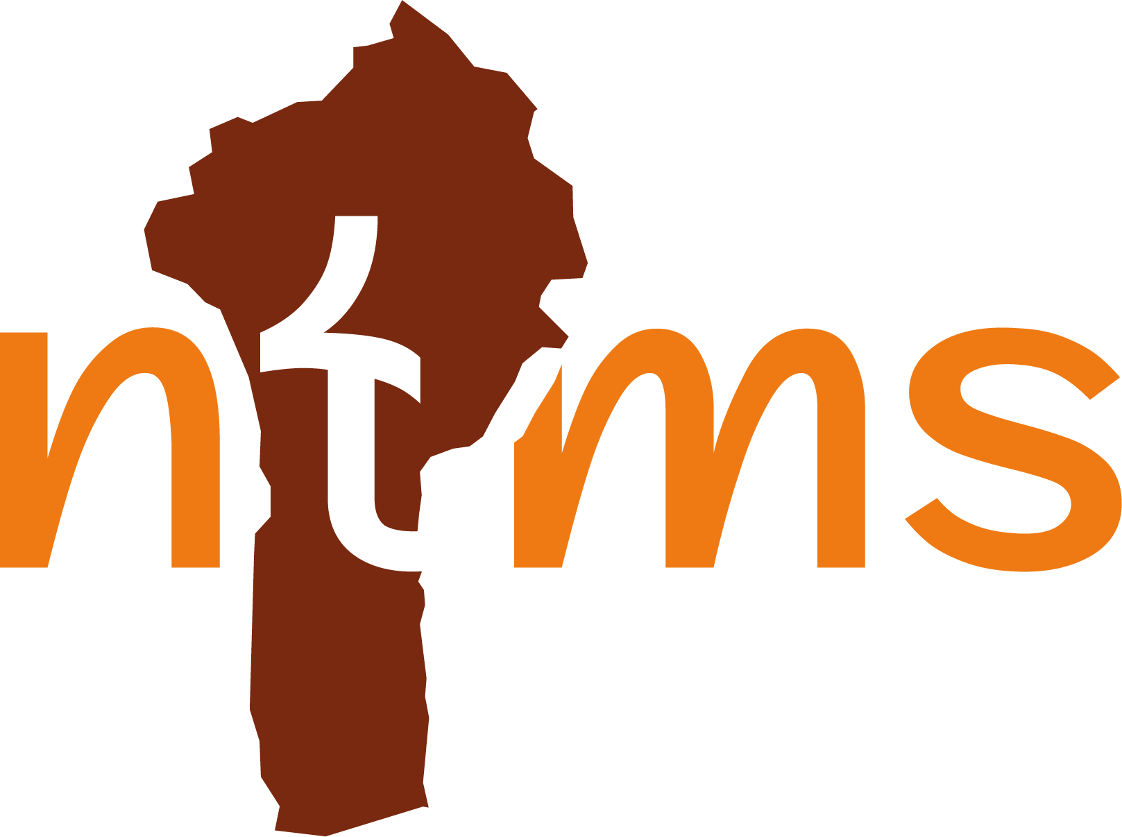NTMS 2026