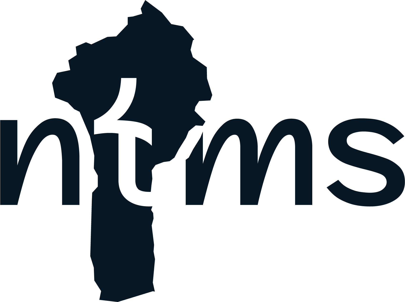 NTMS 2026